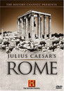 The History Channel Presents: Julius Caesar's Rome