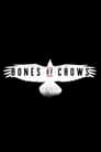 Bones of Crows (2023)