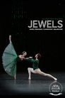 Bolshoi Ballet: Jewels