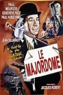 Le Majordome