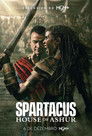 Spartacus: House of Ashur