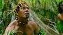 Marquesas Islands