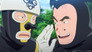 Tokyo Cedar Pollen Operation: Colonel with a Higher Educational Background