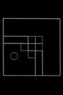 Square Roots