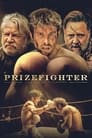 Prizefighter – La forza di un campione