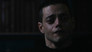 Image Mr. Robot