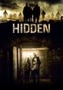 Hidden