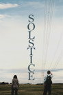 Solstice