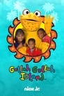 Gullah Gullah Island Episode Rating Graph poster