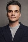 Wagner Moura isJosé (Voice)