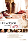 Francesco und der Papst