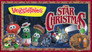 The Star of Christmas