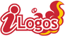 iLogos iLogos
