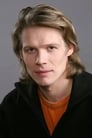 Dmitriy Bedarev is