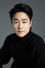 Tae In-ho isHan Sang-Jin