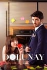 Dolunay