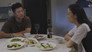 Episode 31