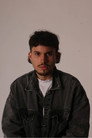 actor