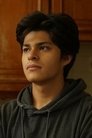 actor