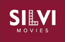Silvi Movies Silvi Movies