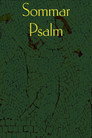 Summer Psalm