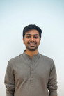 actor