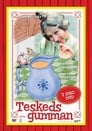 Teskedsgumman Episode Rating Graph poster