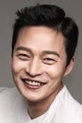 Lee Sung-woo isJeong-bae
