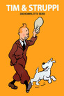 Tim & Struppi