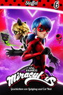 Staffel 6