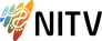 National Indigenous Television National Indigenous Television