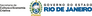 Secretaria de Cultura e Economia Criativa do Rio de Janeiro
