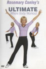 Ultimate Whole Body Workout