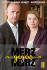 Saison 2