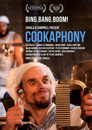 cookaphony