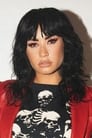 Demi Lovato isRosalinda Montoya Fiore