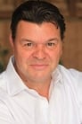 Jamie Foreman isPeter