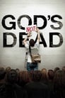 God's Not Dead poster