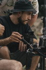 actor