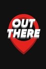 Out There Episode Rating Graph poster