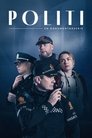 Plakat for 'POLITI'