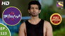 Suvarna Meets Krish