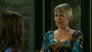 Image Days of Our Lives