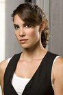 Daniela Ruah isKensi Blye