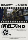 Archiving Ireland