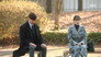 Cheong Ah and Jun Hwi’s Sweet Date