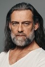 Carsten Eigil Hedegaard