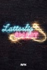 Latterlig smart Episode Rating Graph poster