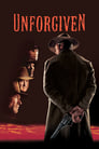 Movie poster for Unforgiven