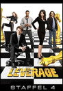 Staffel 4